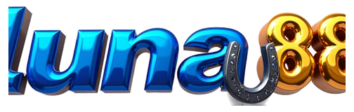lunaplay88