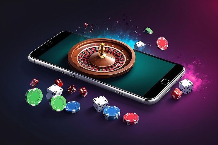 lunaplay88 App 
