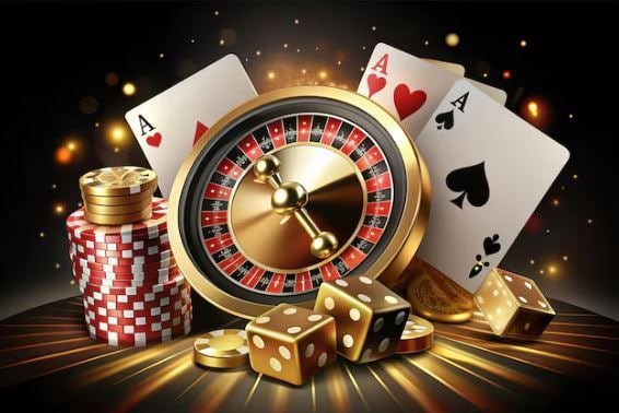 Antarmuka situs mobile lunaplay88 menampilkan meja live dealer dan navigasi responsif