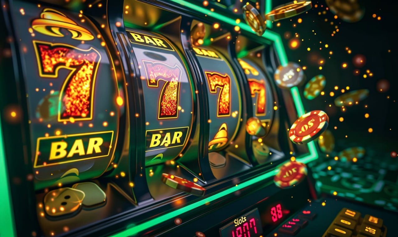 Statistik permainan live dealer dan kontrol pengaturan video di aplikasi mobile lunaplay88