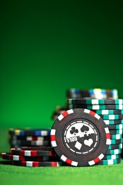 Proses deposit reload di lunaplay88