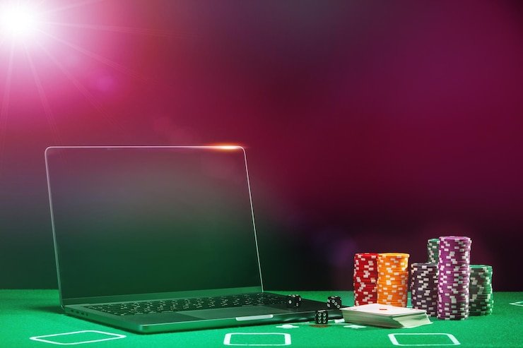 Dashboard esports Valorant lunaplay88 menampilkan jadwal pertandingan dan statistik tim