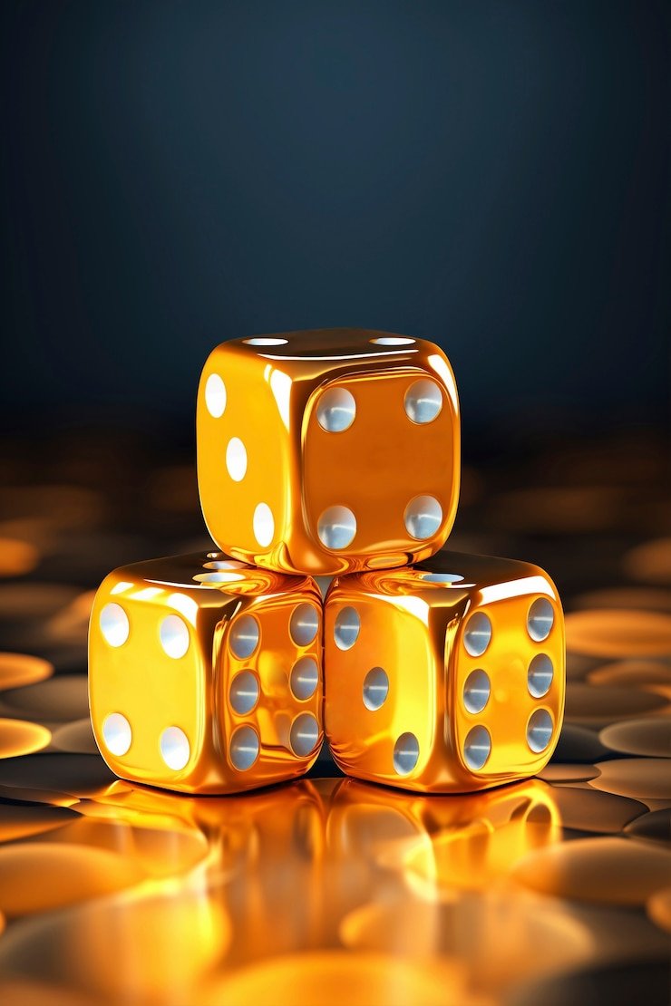 Statistik detail tim Valorant dan analisis performa pemain di platform lunaplay88