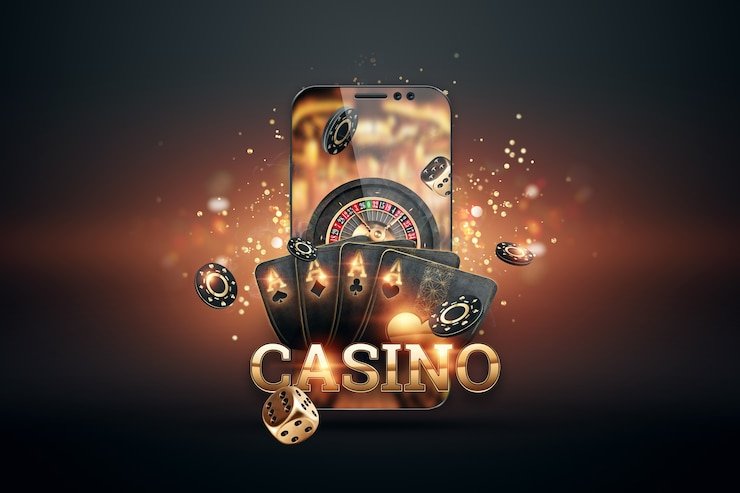 Sistem deposit dan penarikan lunaplay88 dengan opsi DANA, OVO, GoPay, dan transfer bank lokal